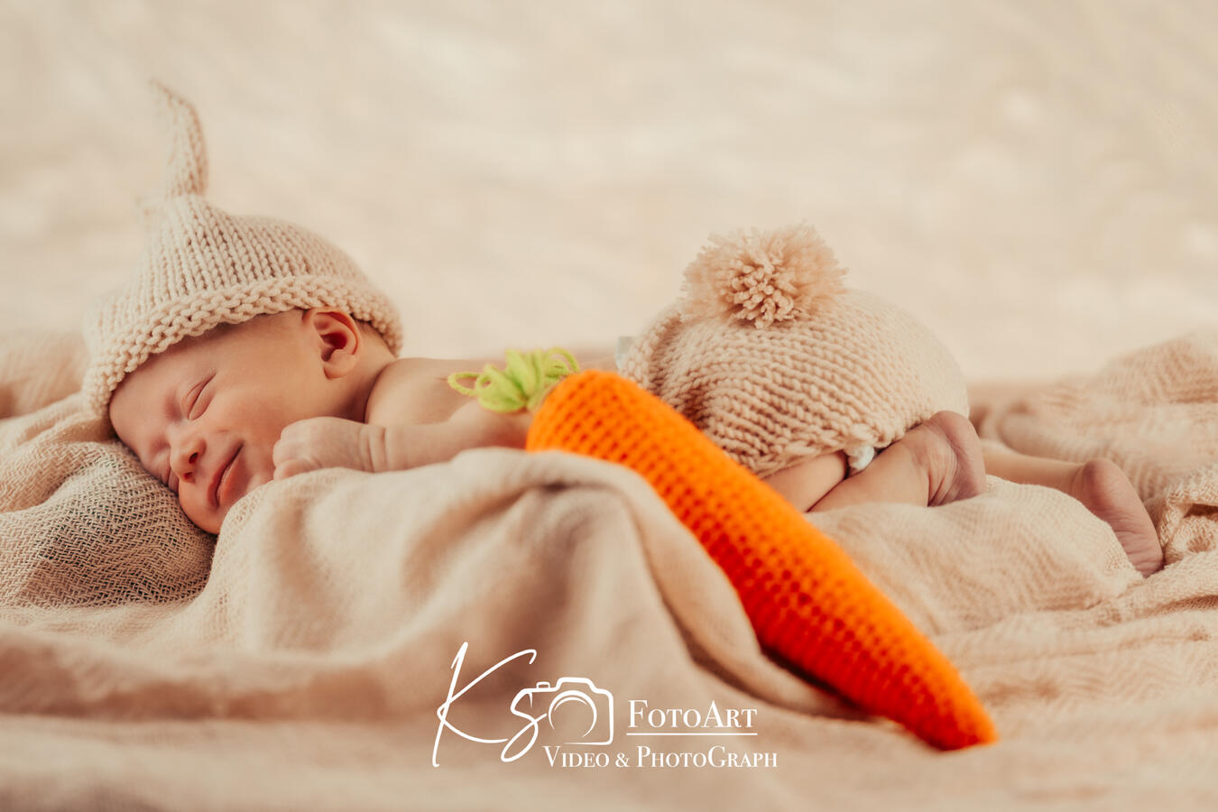 Bayreuth Fotograf Newborn 4