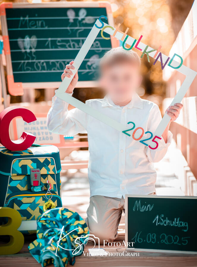 Bayreuth Fotograf Konzept 2 Bayreuth Fotograf Konzept 2