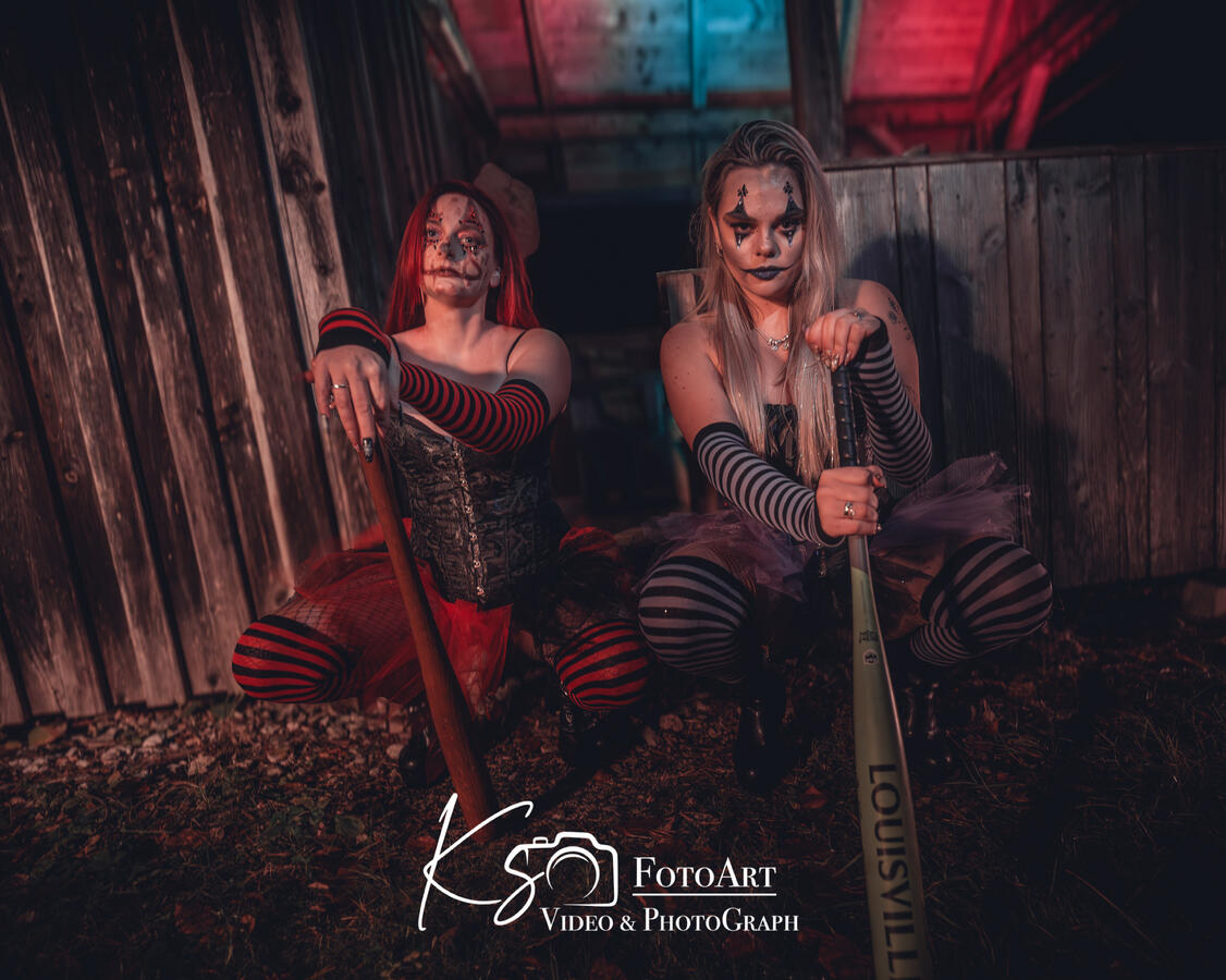 Bayreuth Fotograf Konzept 4 Bayreuth Fotograf Konzept 4