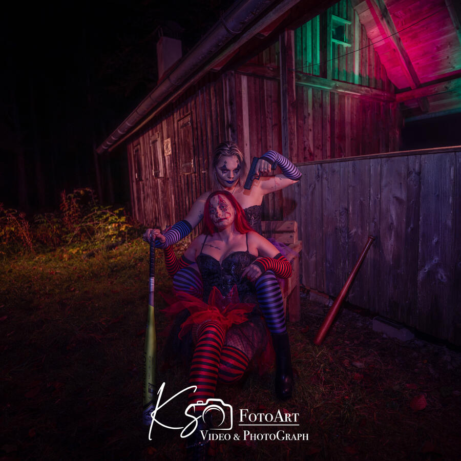 Bayreuth Fotograf Konzept 1