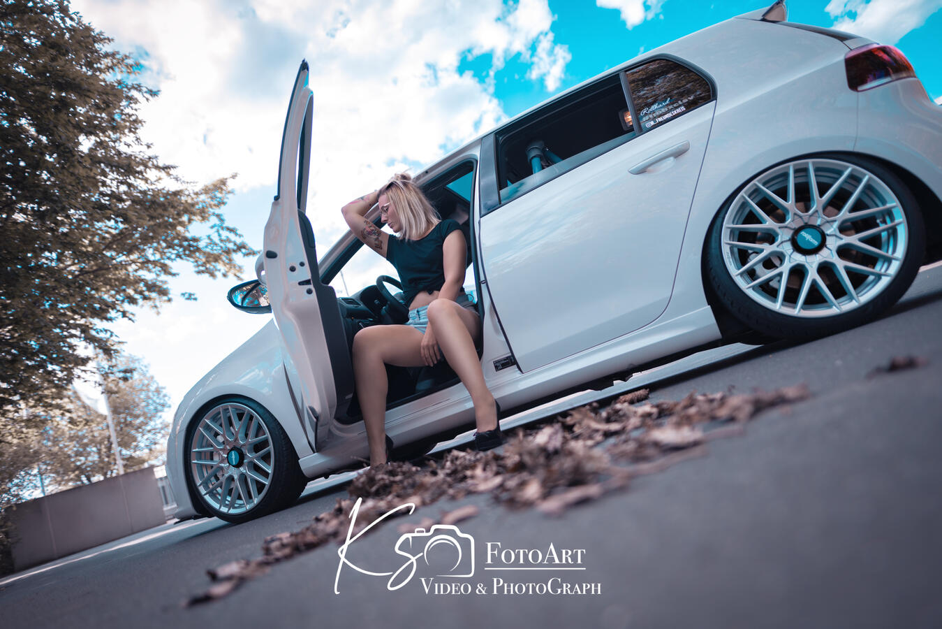 Bayreuth Fotograf Konzept 5