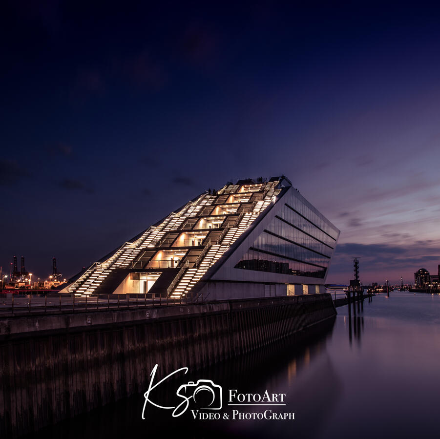 Bayreuth Fotograf Street 1