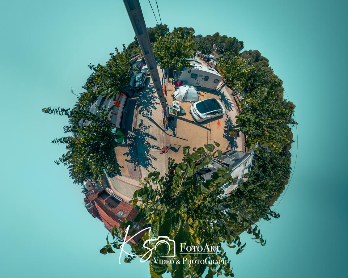 Bayreuth Fotograf Street 1 Bayreuth Fotograf Street 1