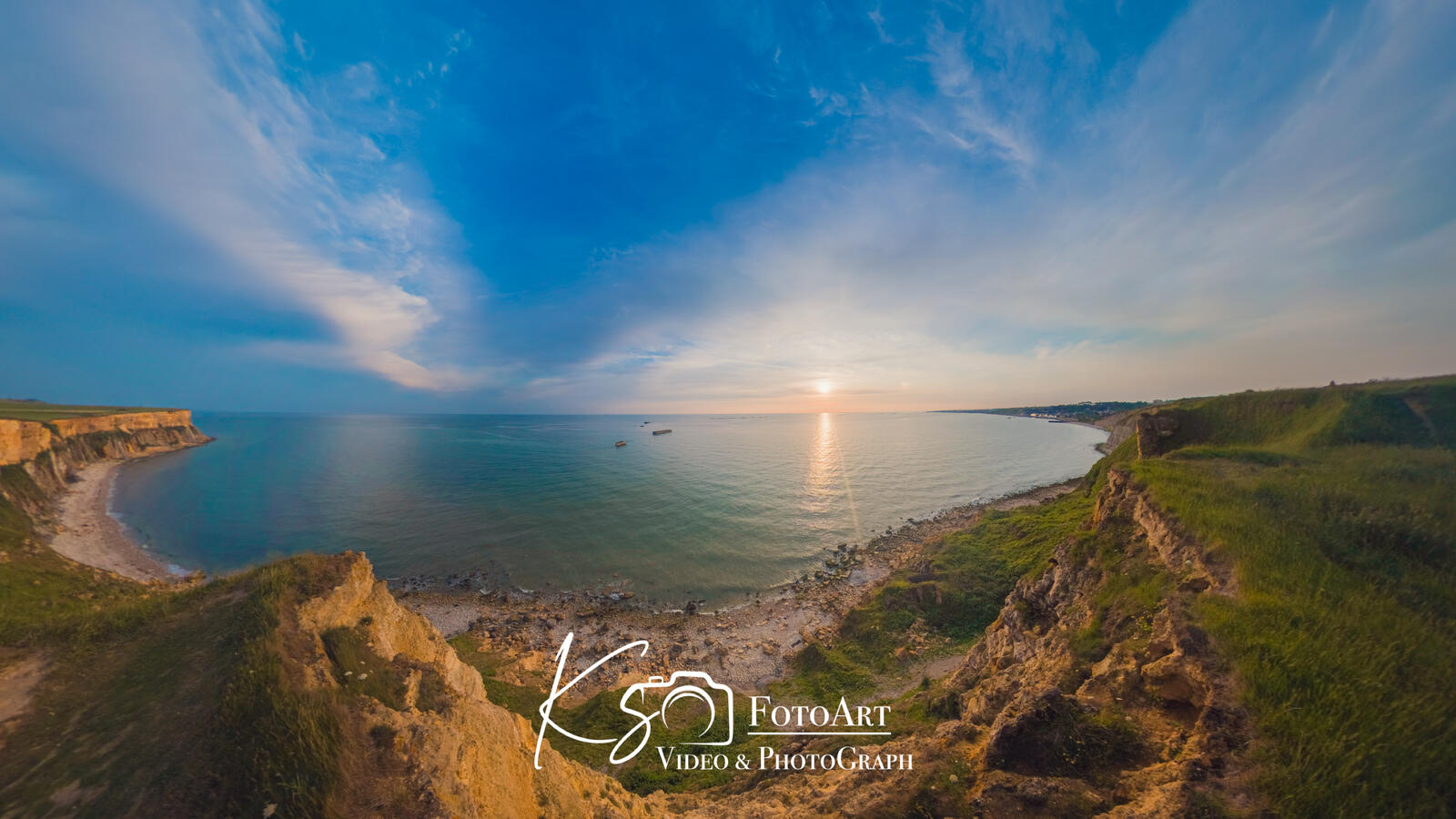 Bayreuth Fotograf Street 1 Bayreuth Fotograf Street 1