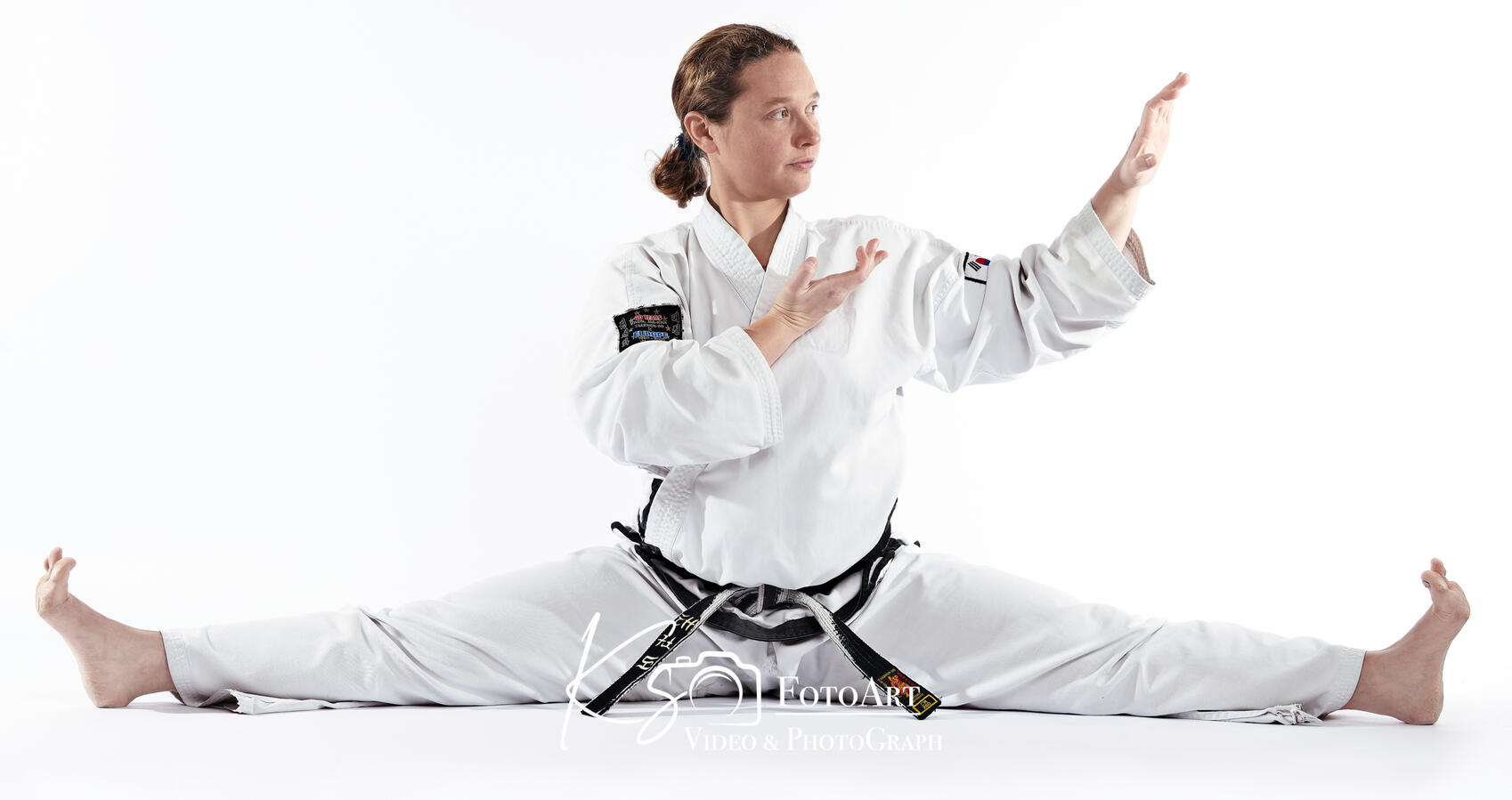 Bayreuth Fotograf Portrait 5