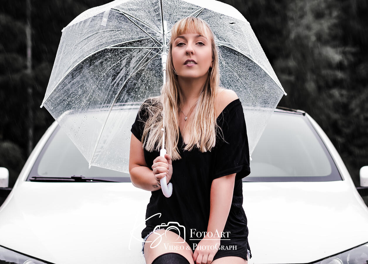 Bayreuth Fotograf Portrait 9