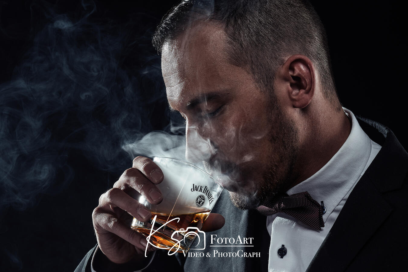 Bayreuth Fotograf Portrait 4