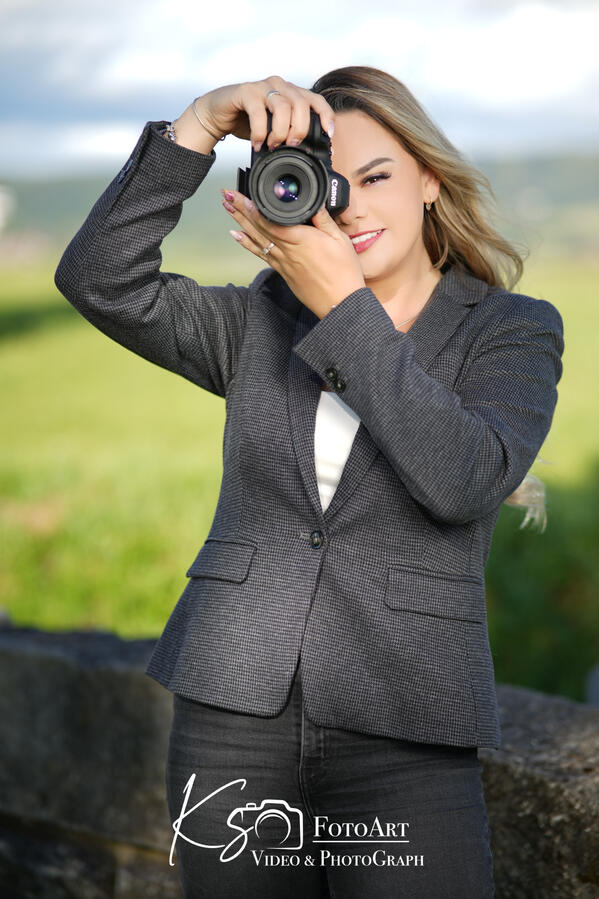 Bayreuth Fotograf Portrait 3