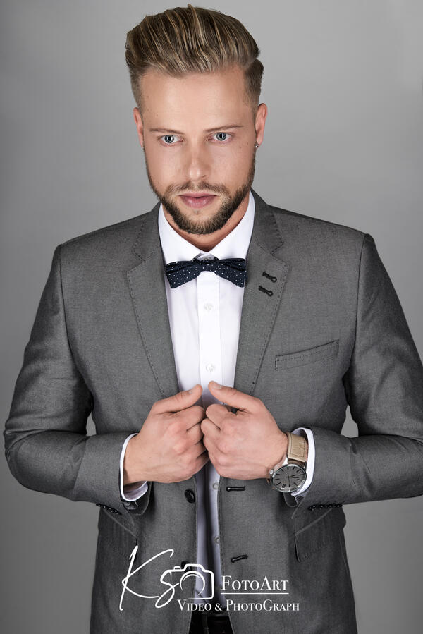 Bayreuth Fotograf Portrait 6