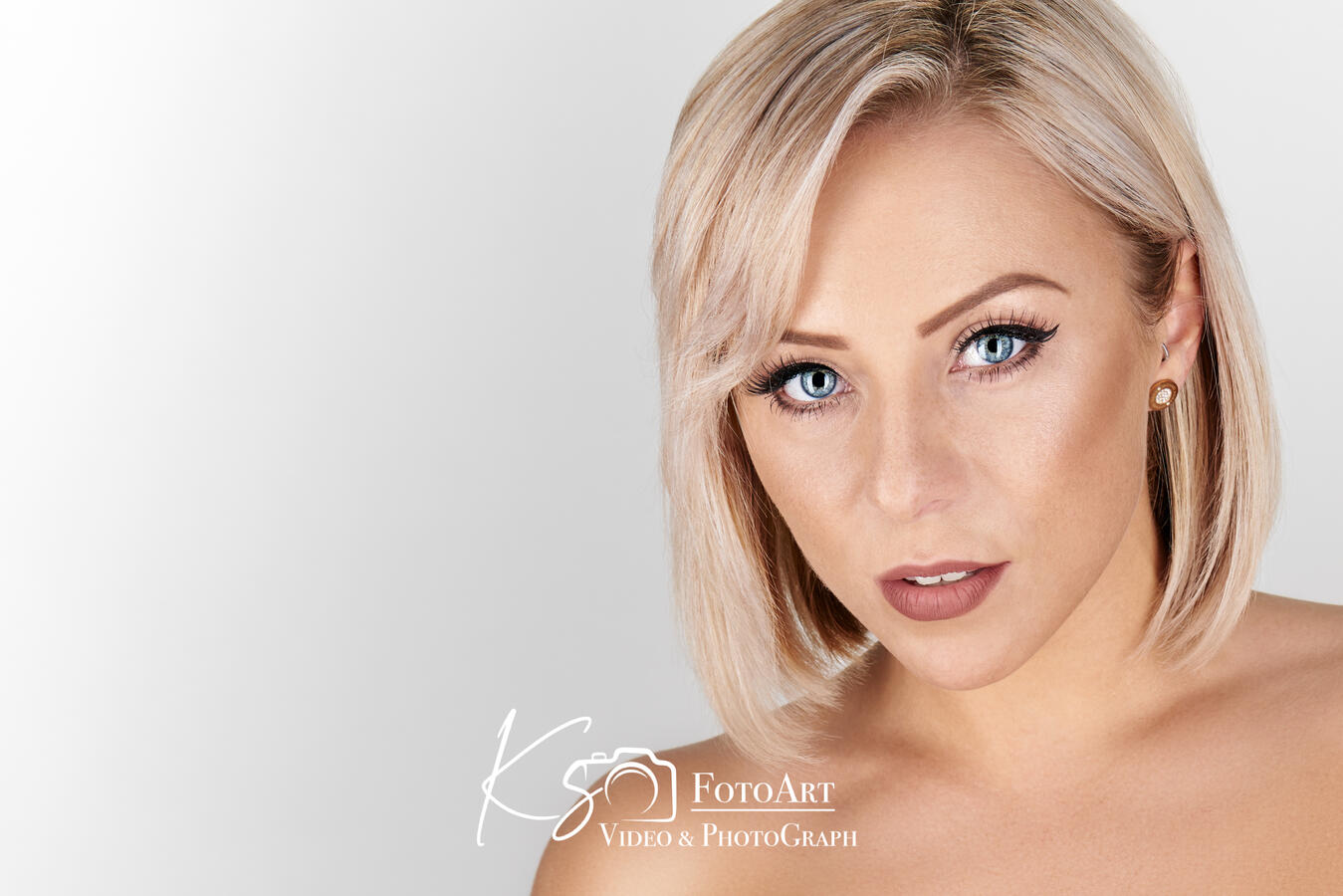 Bayreuth Fotograf Portrait 7