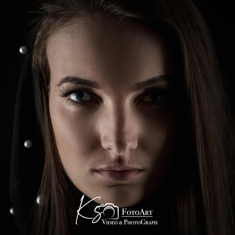 Bayreuth Fotograf Portrait 2