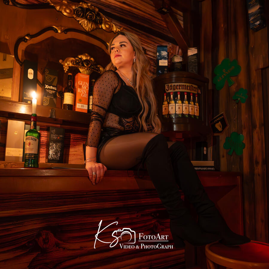 Bayreuth Fotograf Portrait 1