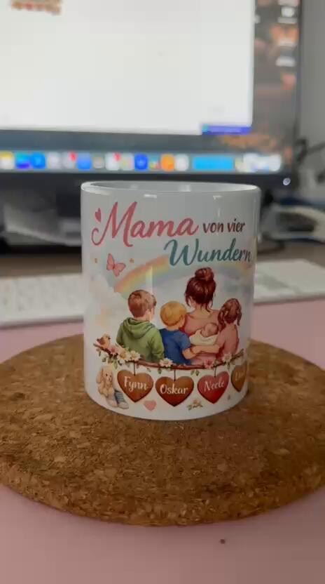 Bayreuth Fotograf Druck